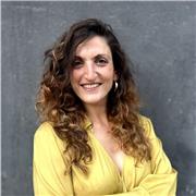 Mi chiamo Serena Cocciante, sono una laureanda in Scienze Politiche e sono disponibile per lezioni individuali e personalizzate.